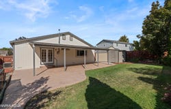 6904 Brahms Drive, Sun Valley, NV 89433