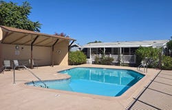 716 S 2nd st, El Cajon, CA 92019