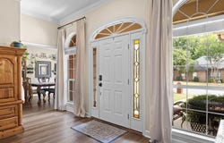 1515 John Ed, Conway, AR 72034