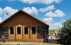 1 Hillside, Red Lodge, MT 59068