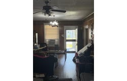 1609 W 16th Avenue, Pine Bluff, AR 71603
