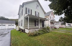 169 Main Street, Delhi, NY 13753