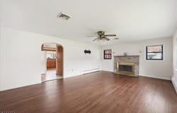 96 Wiltop Rd, Netcong Boro, NJ 07857-1424