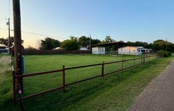 367 CR 1627, Clifton, TX 76634