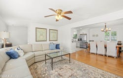 308 Wayne Drive, Wilmington, NC 28403
