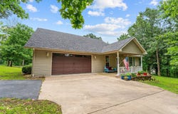 70 Lincoln Lane, Lampe, MO 65681