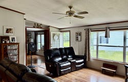 63 Oak Drive, North Hampton, NH 03862