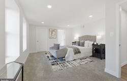 4425 STRAUSS Avenue, INDIAN HEAD, MD 20640