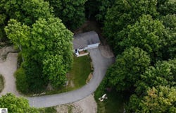 2106 Kodiak Trail, Kingsley, MI 49649