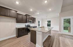 216 Rhett Drive, Bowdon, GA 30108