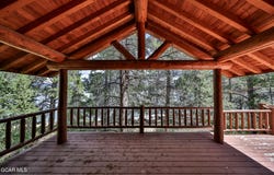 140 County Road 6005, Granby, CO 80446