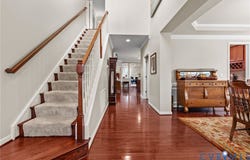 7024 Benhall Circle, Goochland, VA 23059