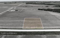 Trlica Road, West, TX 76691