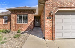 867 W Sole Drive, Nixa, MO 65714