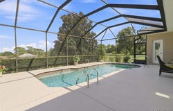 1289 N Cherry Pop Drive, Hernando, FL 34442