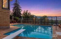 173 S 15th, Pocatello, ID 83201