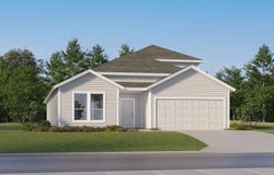7510 Hematite Way, Elmendorf, TX 78112