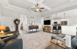 199 Westwoods Drive, Georgetown, KY 40324