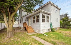 618 N 8th Street, Brainerd, MN 56401