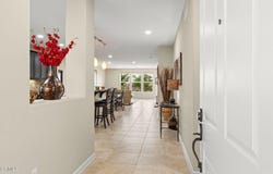 1532 Seabridge Lane, Oxnard, CA 93035