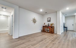 6427 Whitecap Drive, Princeton, TX 75407