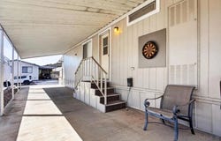 28890 Lilac Rd. Space 5, Valley Center, CA 92082