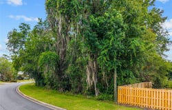 2645 NW 106TH Way, GAINESVILLE, FL 32606