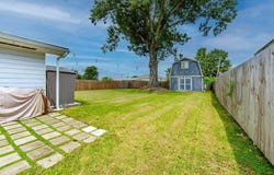 805 May St, Houma, LA 70360