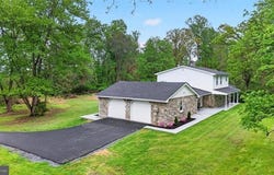 503 WHITMAN Lane, MIDDLETOWN, PA 17057