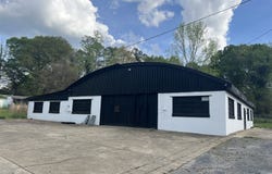 690 Homer Road, Commerce, GA 30529