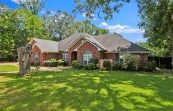 516 E Fifth St, Rusk, TX 75785