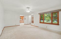 1145 W Lakewood Boulevard, Holland, MI 49424
