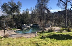 10049 Tilton Mine Road, Redding, CA 96001