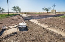 14701 Gordon Cummings Rd, Canyon, TX 79015-7266