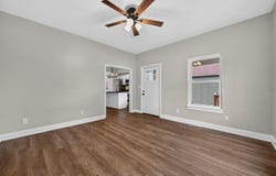 121 E Carr Street, Milan, IN 47031
