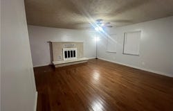 545 Long Fork Road, WV 25547
