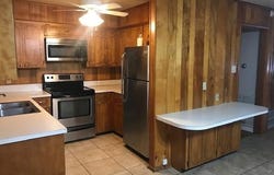 3 Coronado Circle, North Little Rock, AR 72116-0000