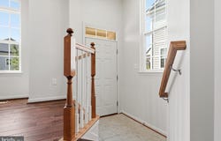 9810 SOLAR Course, LAUREL, MD 20723