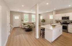 2 Cedarbrook Way, Swansea, MA 02777