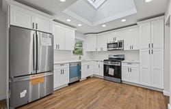 11 Colby Dr, Byram Twp., NJ 07821-3904