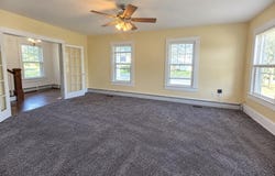 3146 MONROE ST, EXMORE, VA 23350