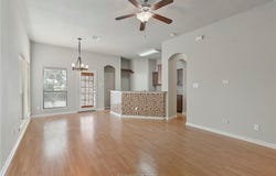 2004 Spring Leaf Court, Bryan, TX 77807