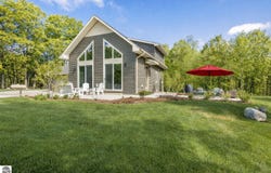 2013 E Kasson Road, Cedar, MI 49621
