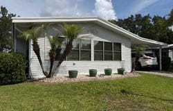 84 Misty Falls Drive, Ormond Beach, FL 32174