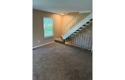23656 N ROCKLEDGE, Novi, MI 48375