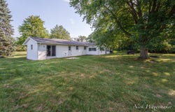 3225 Benston Road, Whitehall, MI 49461