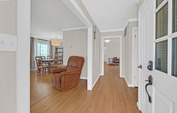 1254 Daily Dr, San Leandro, CA 94577