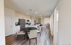 12709 Prairie Valley, Schertz, TX 78154