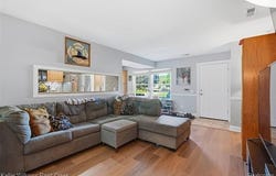 3192 Beechtree Court, Orion Twp, MI 48360
