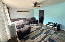 2600 E Thomas, Terre Haute, IN 47805